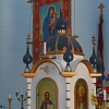 2014_09_mb_uoc_glen elmo_assumption_23_tabernacle